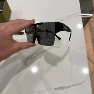 Burberry Glasses For Men and Women